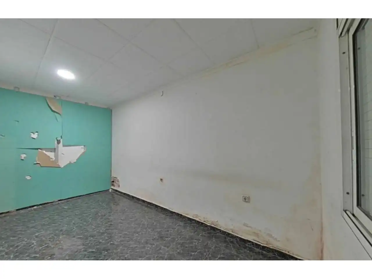 Houses for sale in Calle Sagunto, Can Puiggener