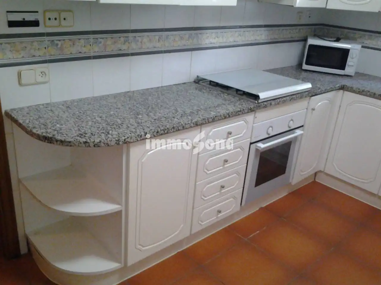 Casa en venta en Tona, imagen 19
