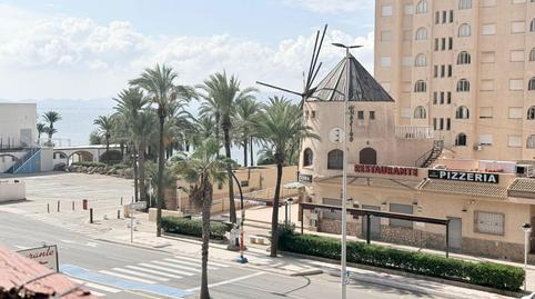 Foto 2 de Apartament en venda a Playa de las Gaviotas - El Pedrucho, La Manga del Mar Menor