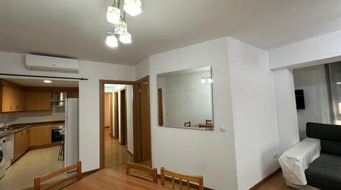 Photo 4 of Flat for sale in  Catalunya, Zona Hospital, Tarragona
