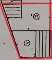 Nave industrielle à louer à Novelda, imagen 19