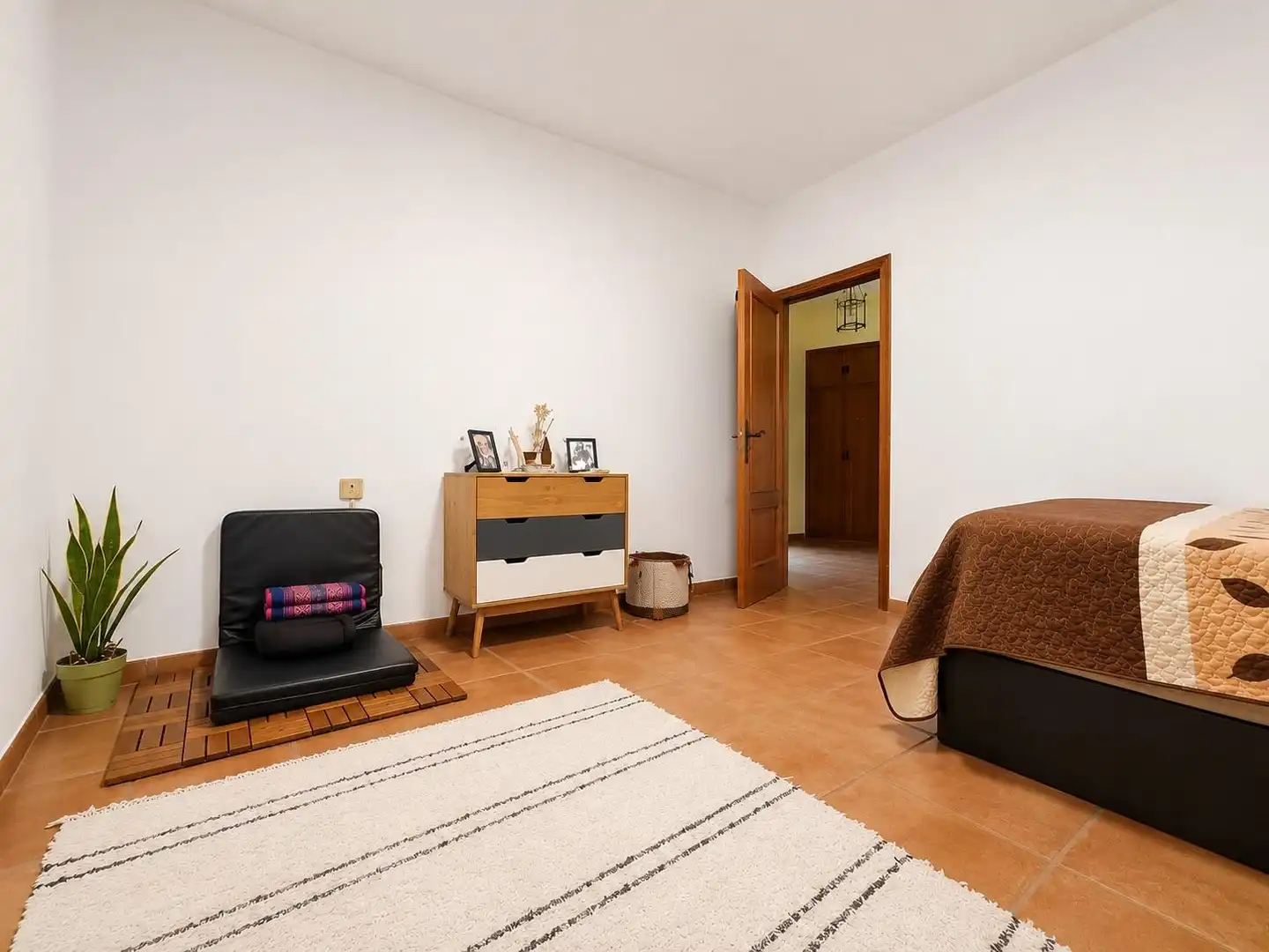 Casa rustica con piscina in vendita a Carretera a Palma del Río, imagen 17