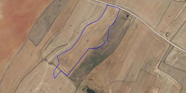 Terreno en Venta en Aldeatejada