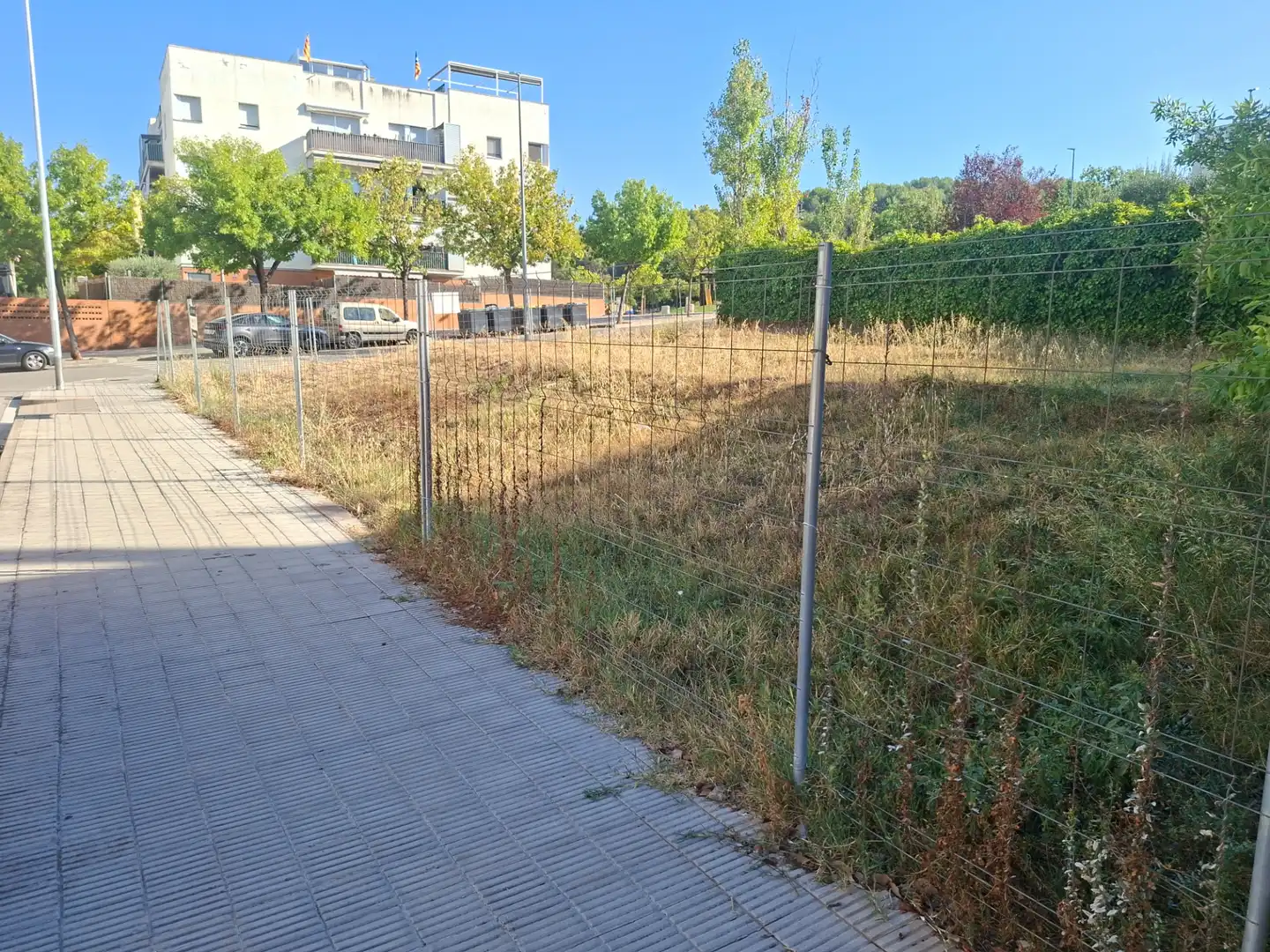 Terrenys i solars en venda a Carles Buïgas, imagen 5