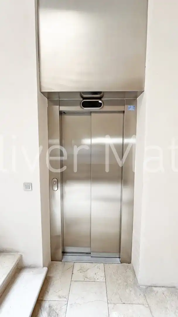 Duplexes for sale in  Palma de Mallorca  with Air Conditioner and Heating
