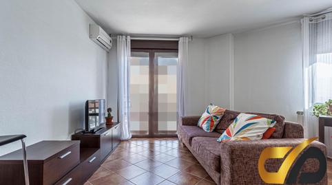 Foto 2 de Piso en venta en Parque Manuel de Vega - Carretera de Ugena, Illescas