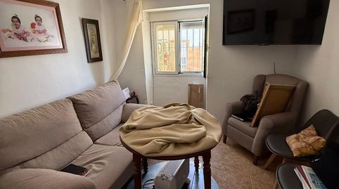 Foto 4 de Casa o chalet en venta en Calle Lucena, Cuevas de San Marcos, Málaga