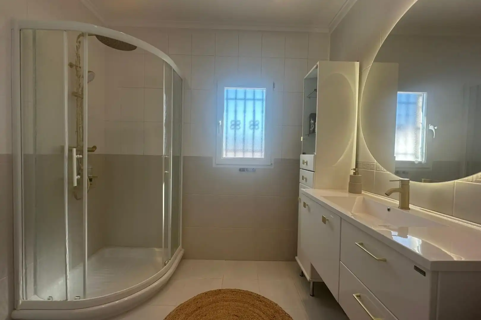 Villa avec piscine à vendre à San Luis, imagen 33