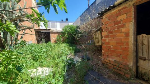 Solar en venta en Malagon., immagine 5