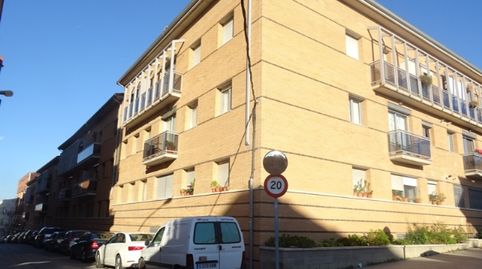 Photo 2 of Flat for sale in L'Arboç, Tarragona