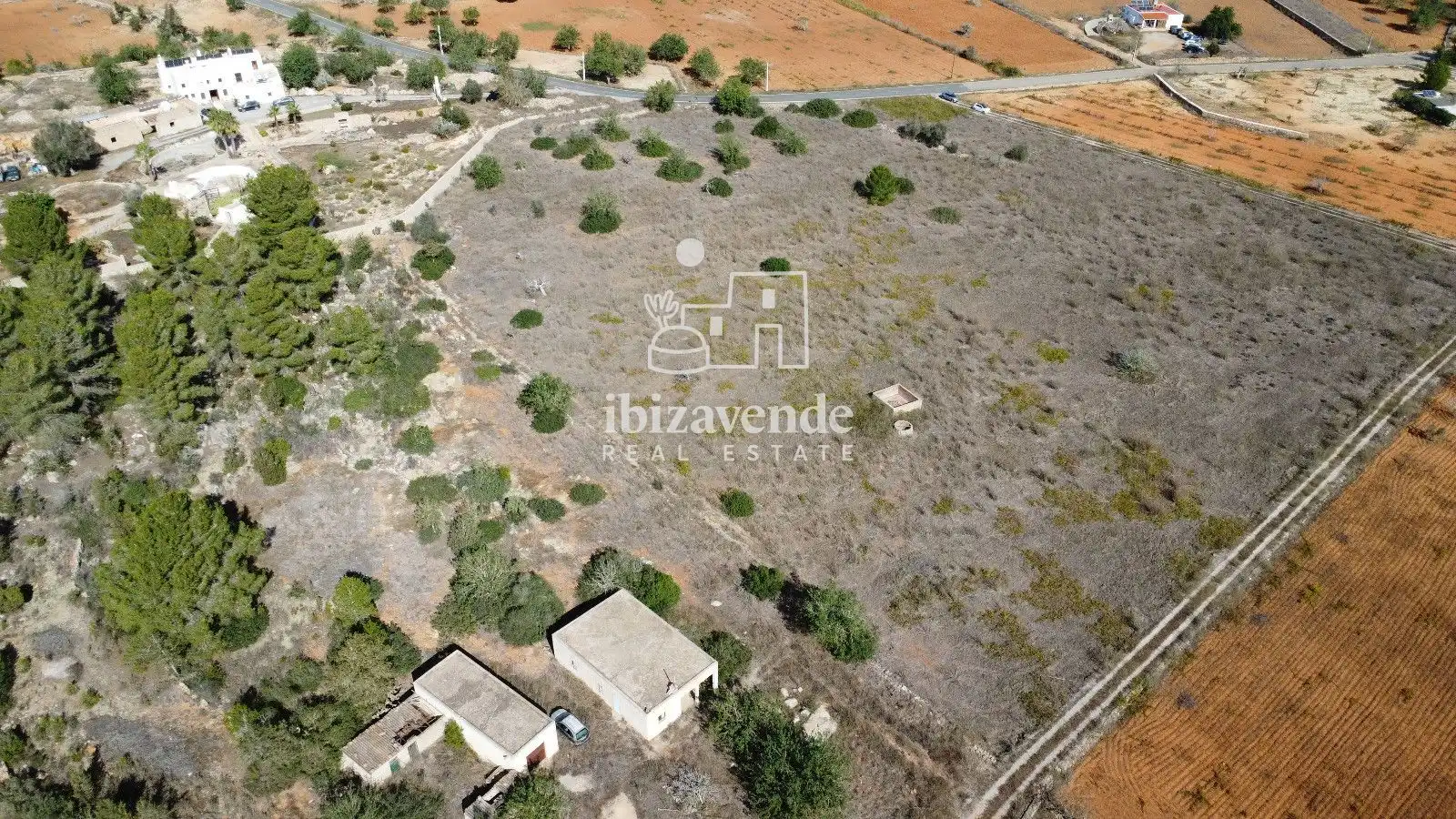 Detached house for sale in San Mateo, imagen 12