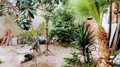 Photo 3 of Land for sale in Orihuela, Florida Baja, Alicante