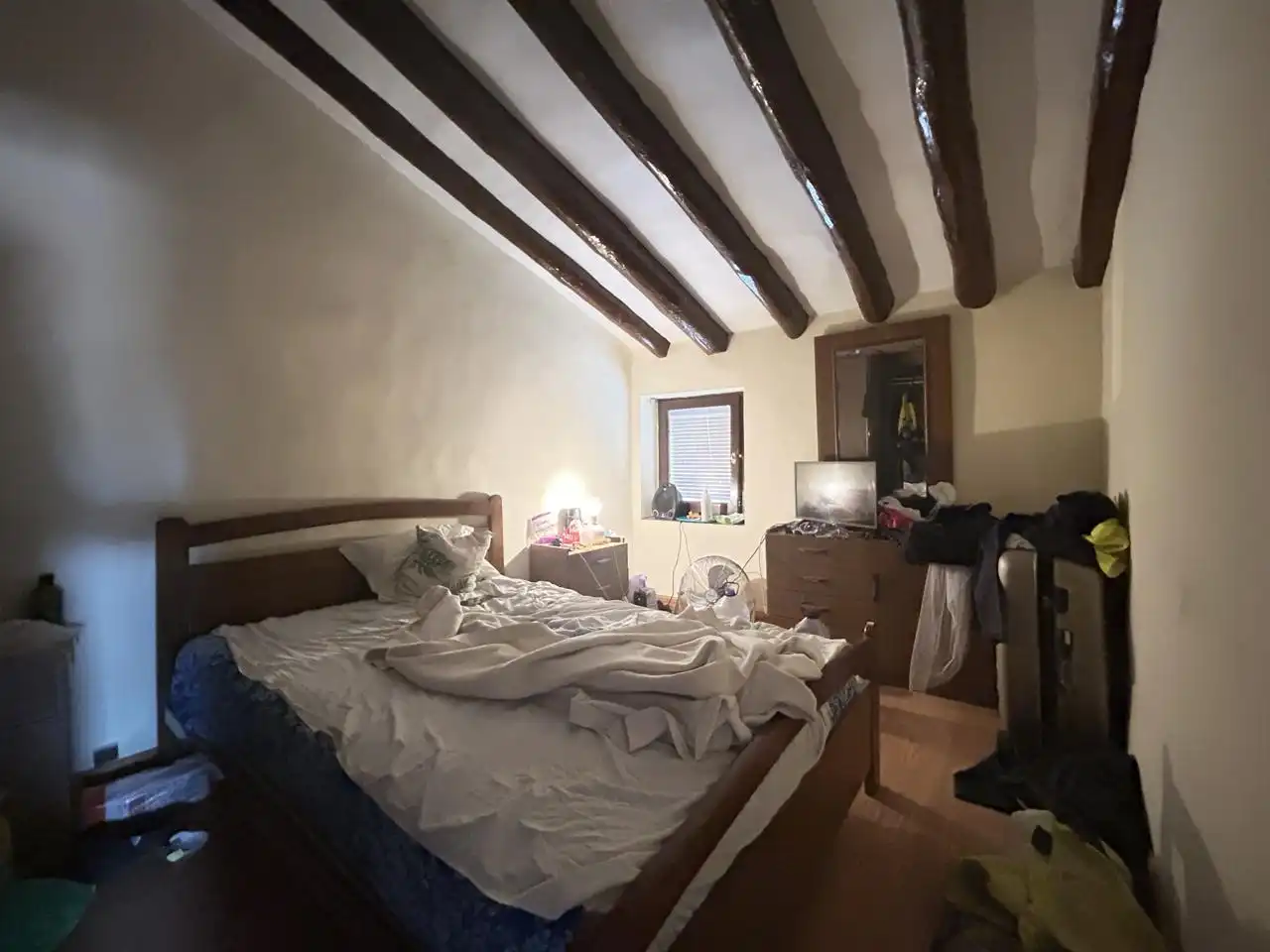 House for sale in De Aibar, imagen 35