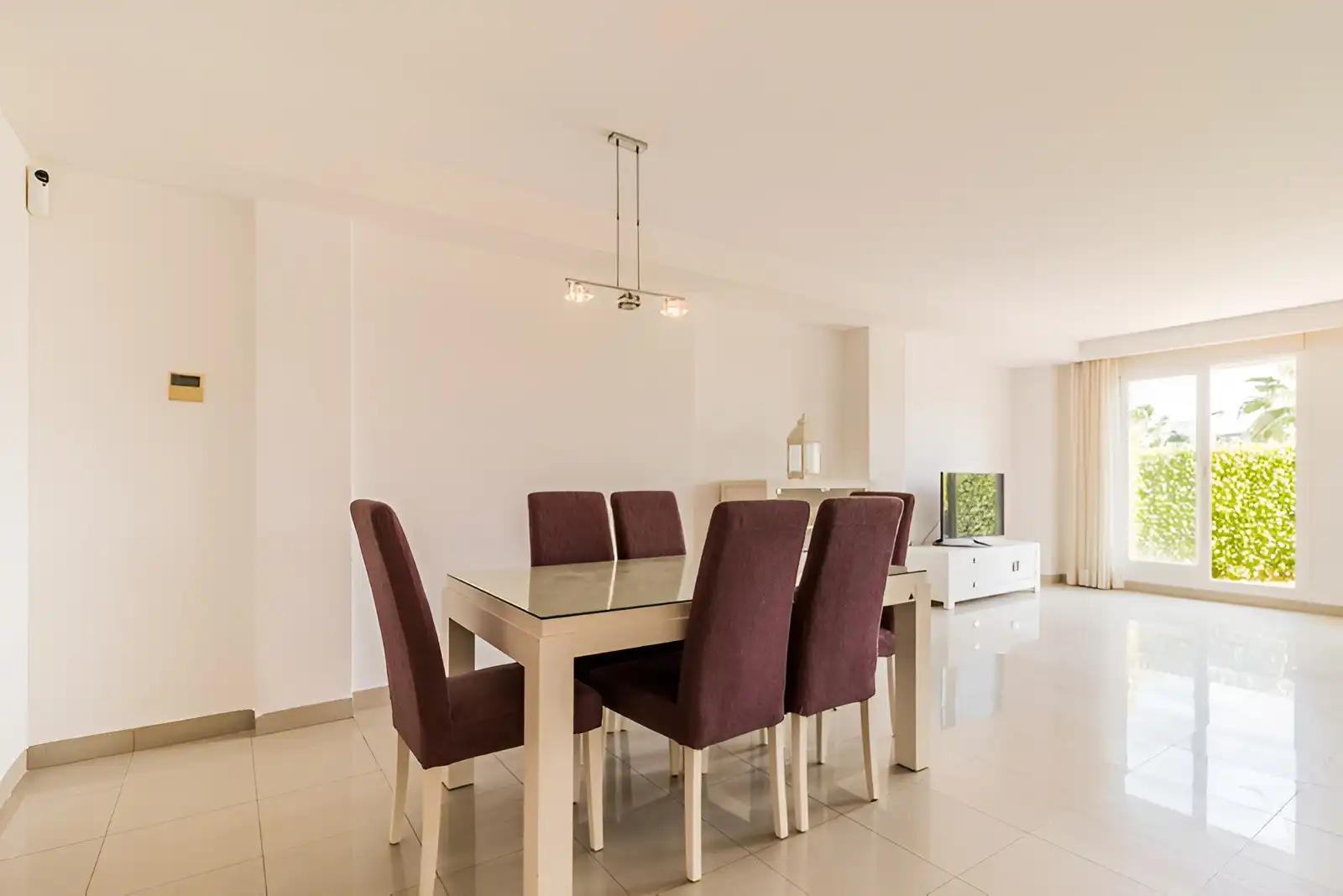 Casa a schiera con piscina in vendita a Benamara - Atalaya, imagen 9