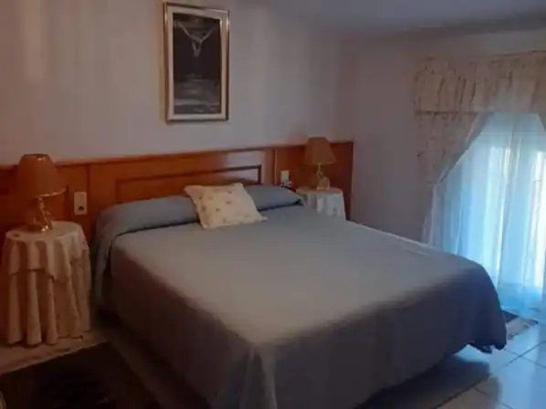 House for sale in Sirera y Dara 17, imagen 20