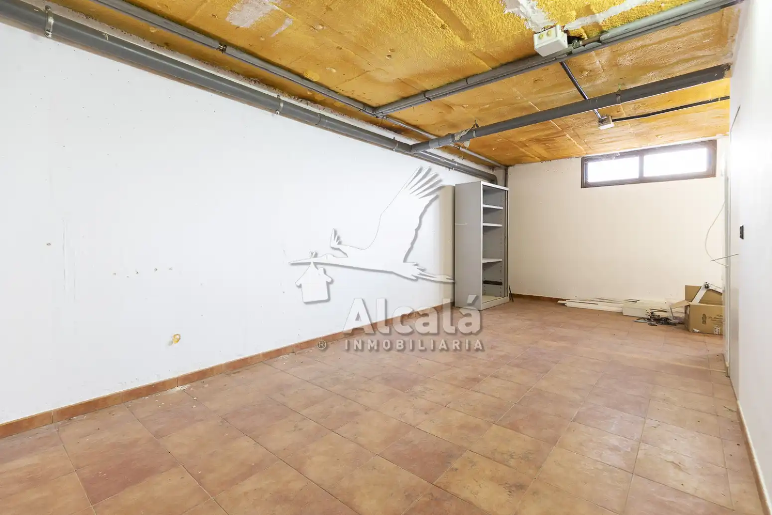 Casa in vendita a Valdeavero, imagen 75