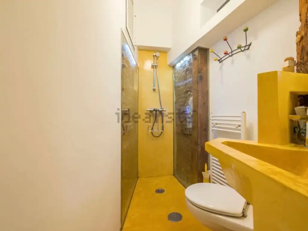 Room in Madrid, Madrid