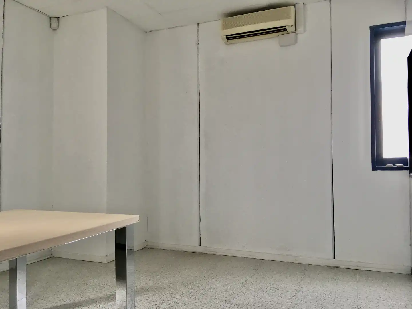 Oficina de alquiler en N/A, Mas Xirgu