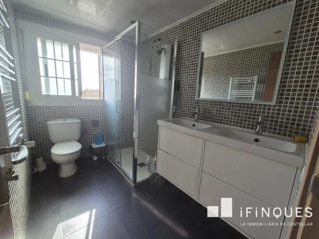 Casa o chalet en venta en Torrent del Capellà