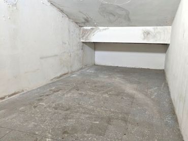 Mansarde à vendre à Casimiro Sainz 1