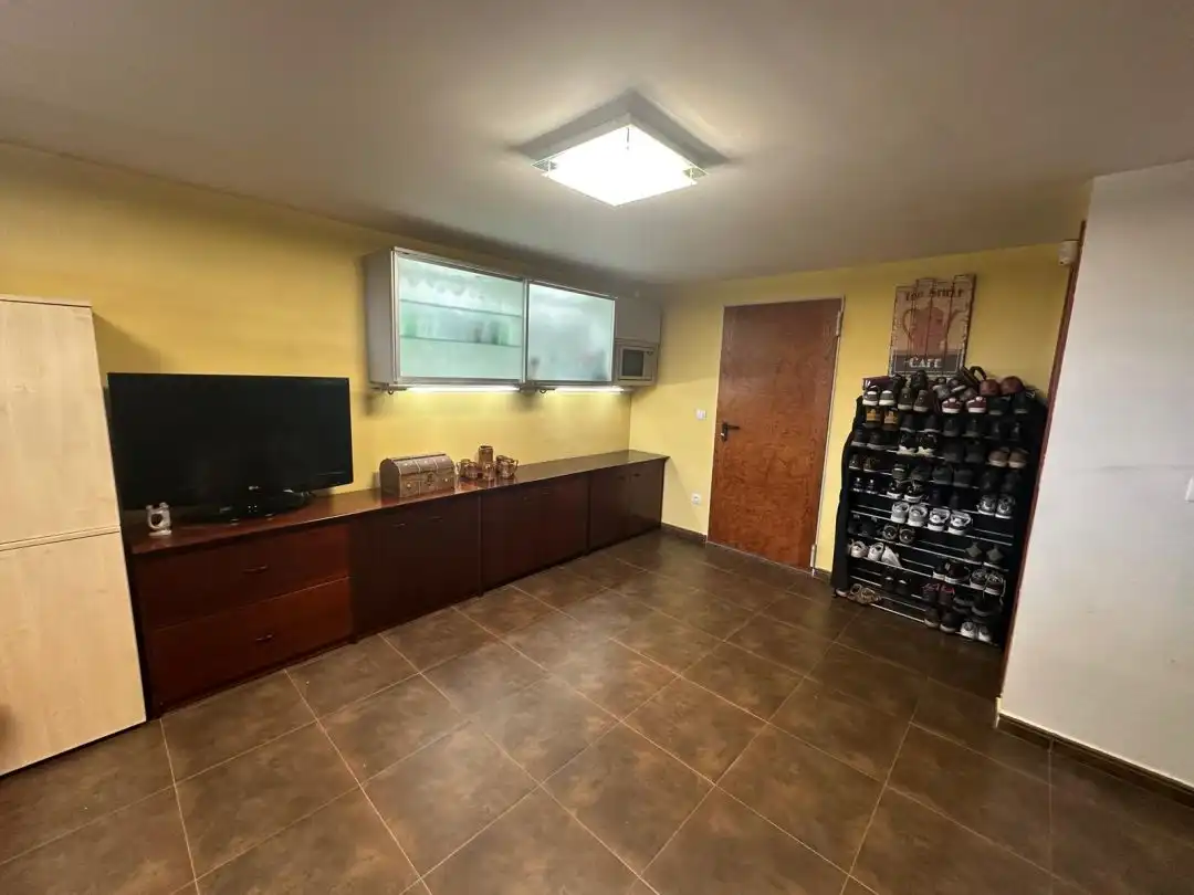 Casa o chalet en venta en Elburgo / Burgelu con Calefacción, Jardín privado y Terraza