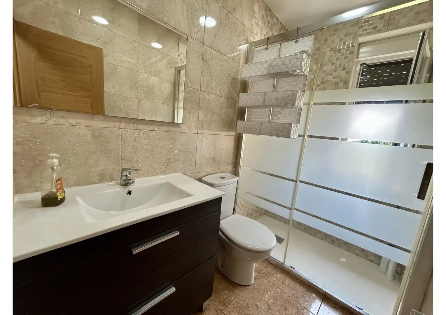 Appartement à louer à Cotayo, El - CS COTAYO, imagen 16