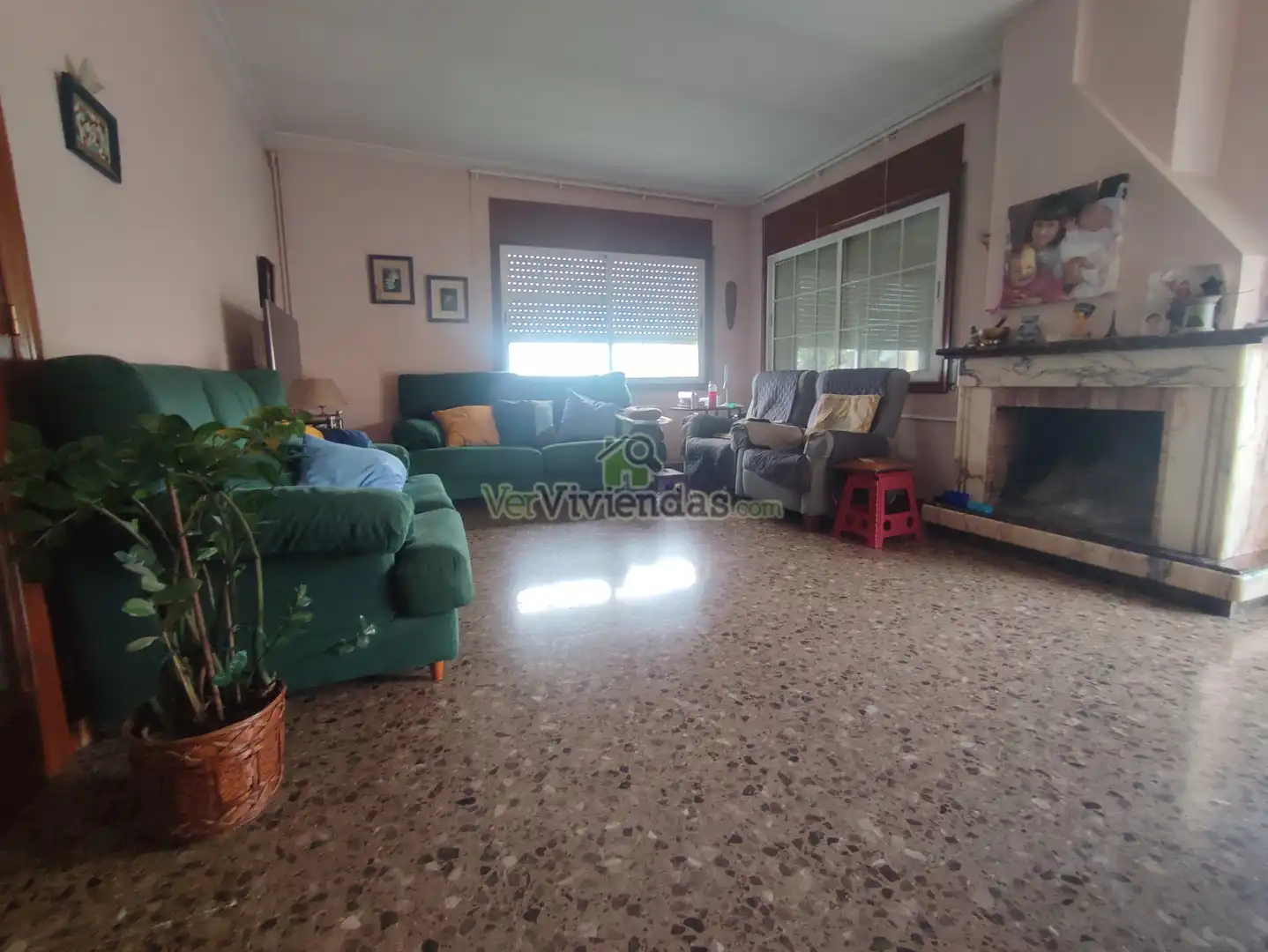 House with terrace for sale in Castellví de Rosanes, imagen 62