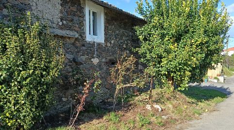Imatge 4 de l'anunci