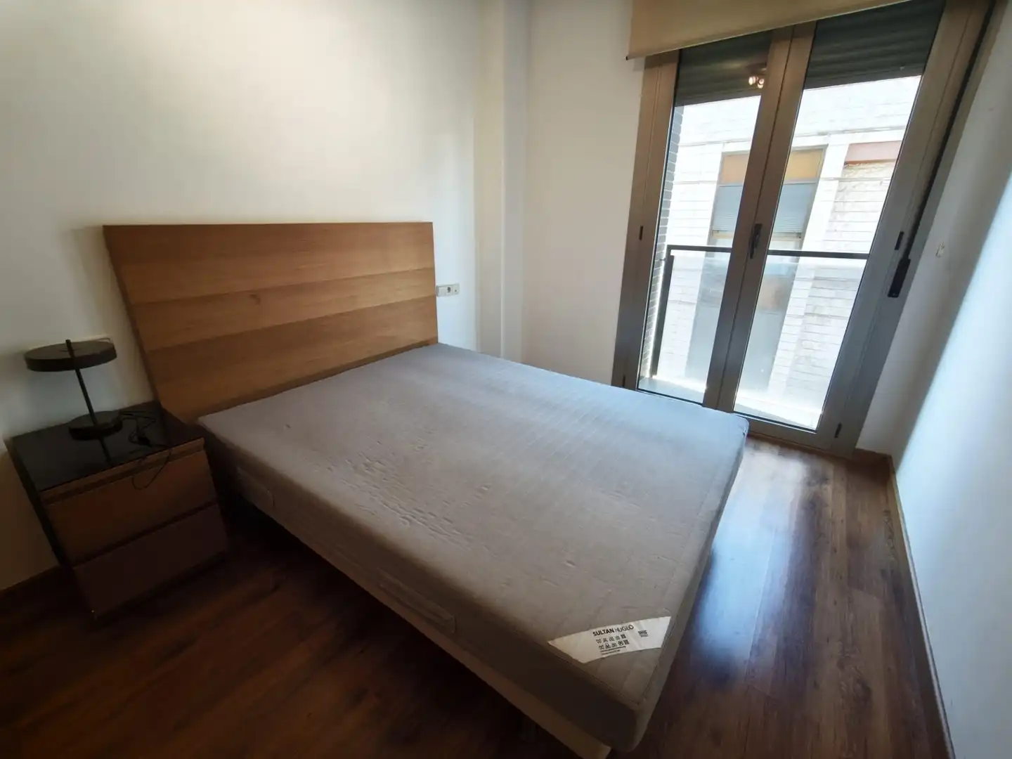 Apartment with lift to rent in Calle Marzo, imagen 11