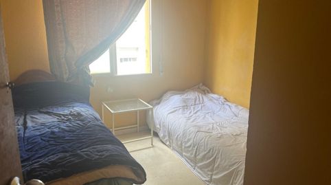 Foto 3 de Piso en venta en Calle Mijas, San Luis de Sabinillas, Manilva