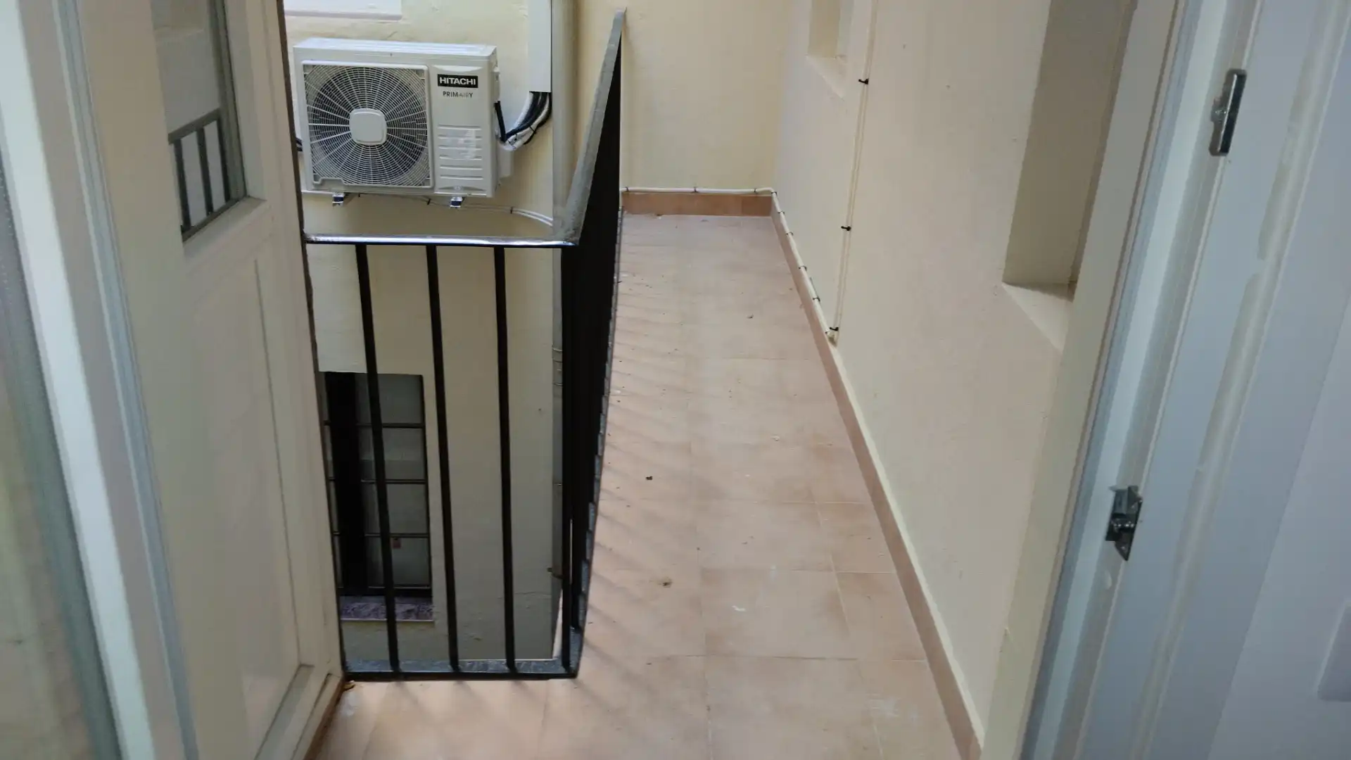 Piso en venta en Zaragoza, Zaragoza