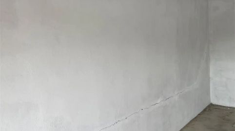 Foto 3 von Garage zur Miete in Avenida Don Cayo, Altea la Vella, Altea