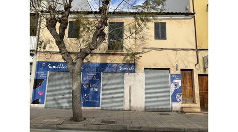 Photo 3 of Residential for sale in N/a, Port de Pollença, Illes Balears