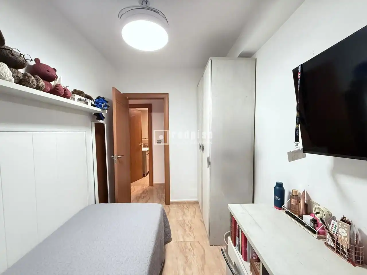 Flat for sale in Girón - Las Delicias