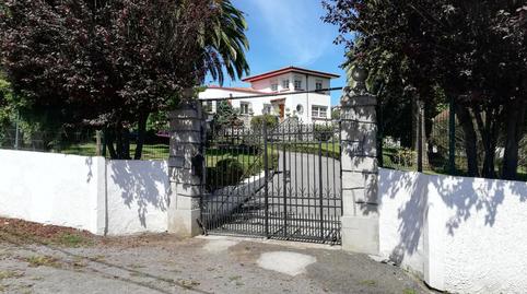 Photo 4 of Country house for sale in Ct-1, 144, Santa María del Mar - El Puerto, Asturias