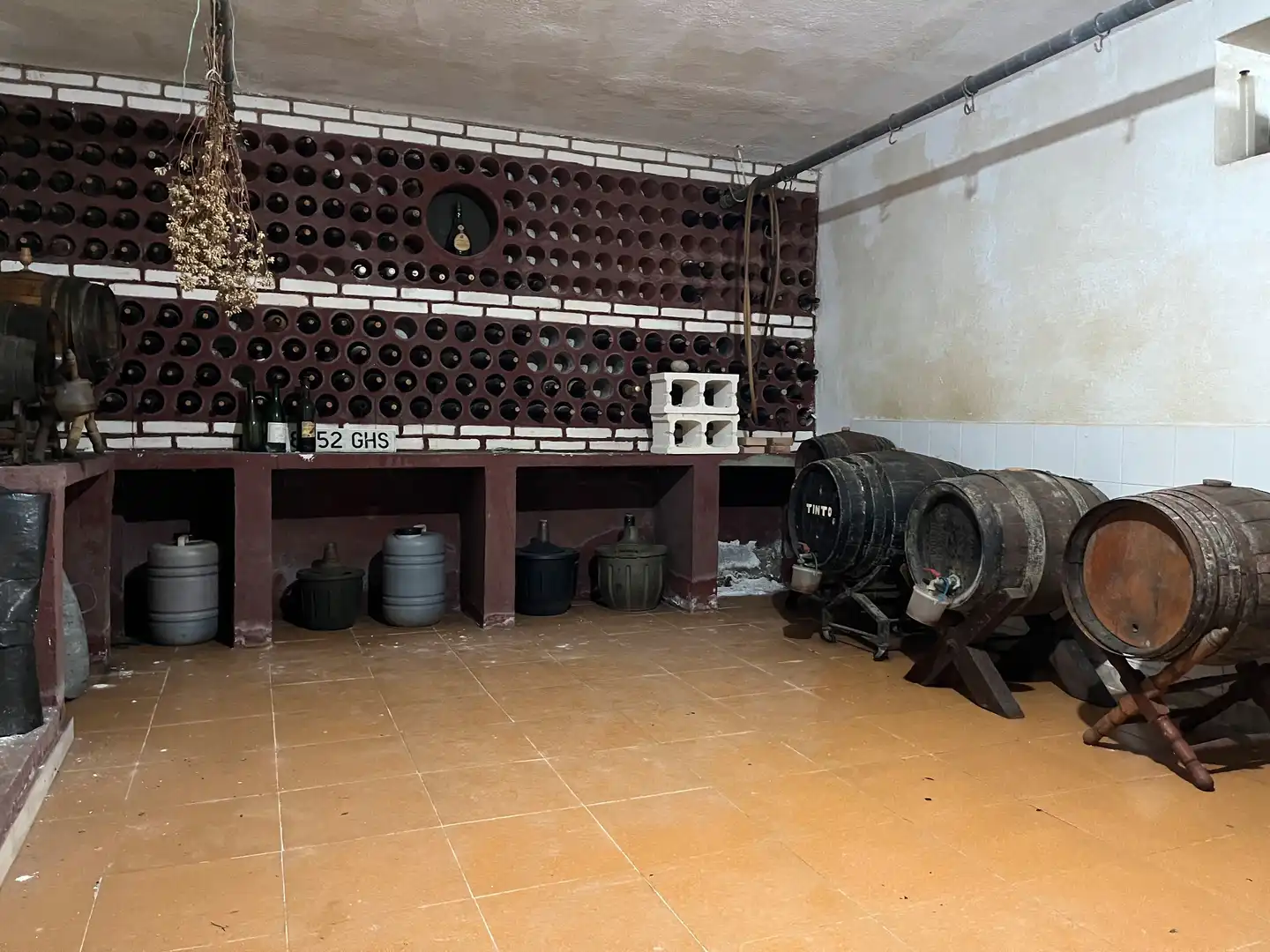 Detached house with pool for sale in N/A, imagen 60