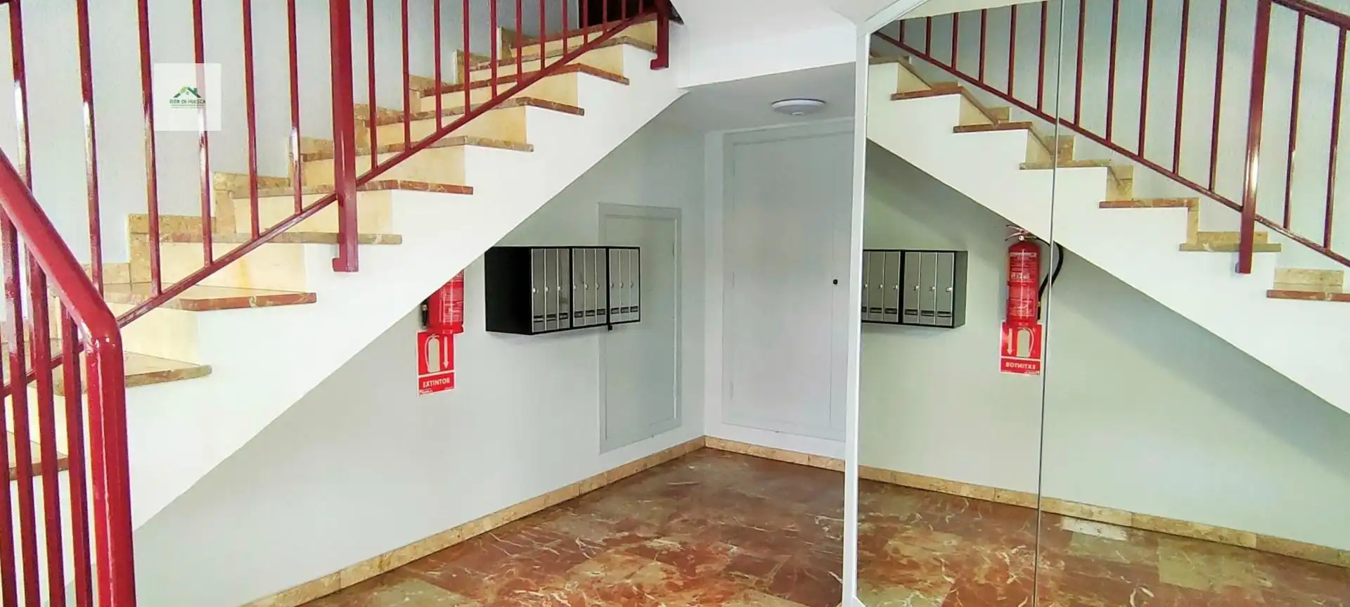 Wohnung zur Miete in Avenida DOCTOR ARTERO 7, imagen 36