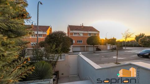 Photo 5 of House or chalet for sale in Azorín, 52, Cobeña, Madrid