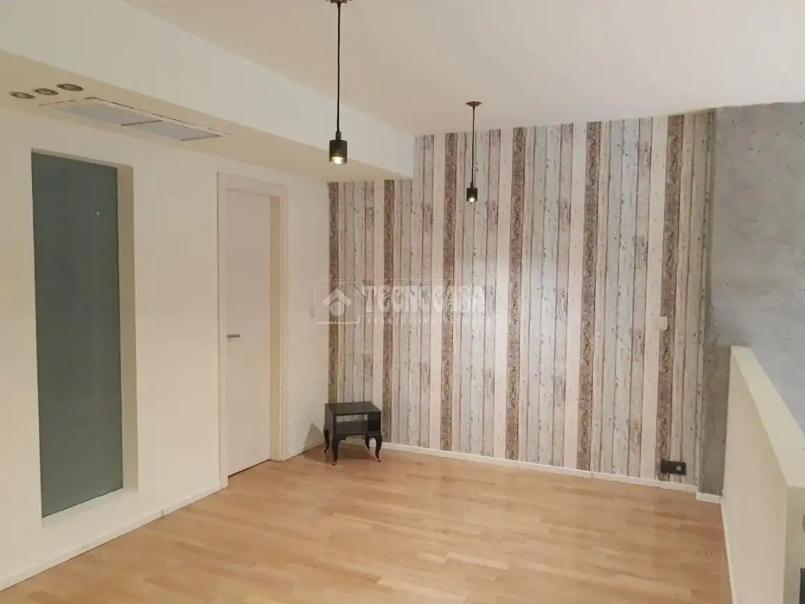 Habitación de Piso en venta en Tres Cantos con Aire acondicionado, Calefacción y Piscina comunitaria