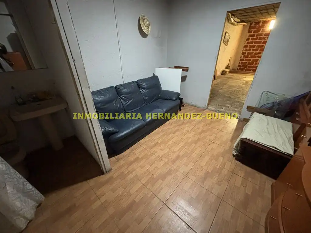Local en venta en Salamanca