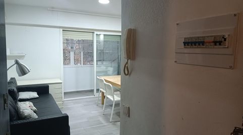Photo 2 of Duplex for rent in Guardia Civil, Barrio de Benimaclet, Valencia Capital