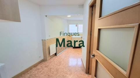 Foto 3 de Piso en venta en Centre, Sant Boi de Llobregat