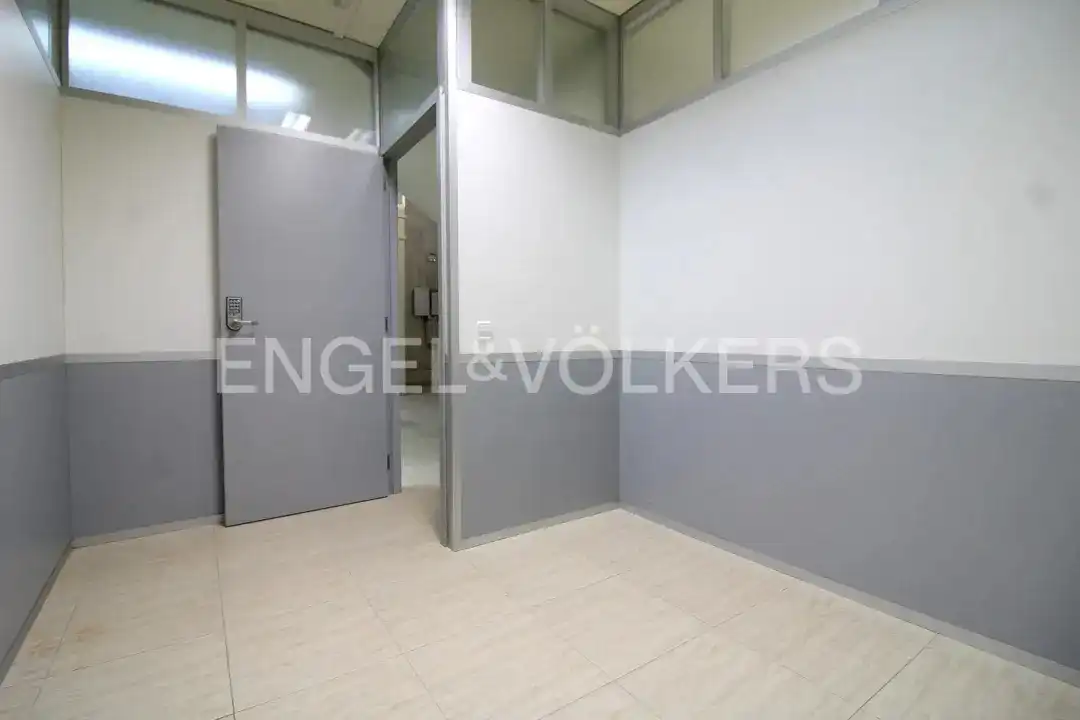 Office space for sale in Carrer la Parra, imagen 21