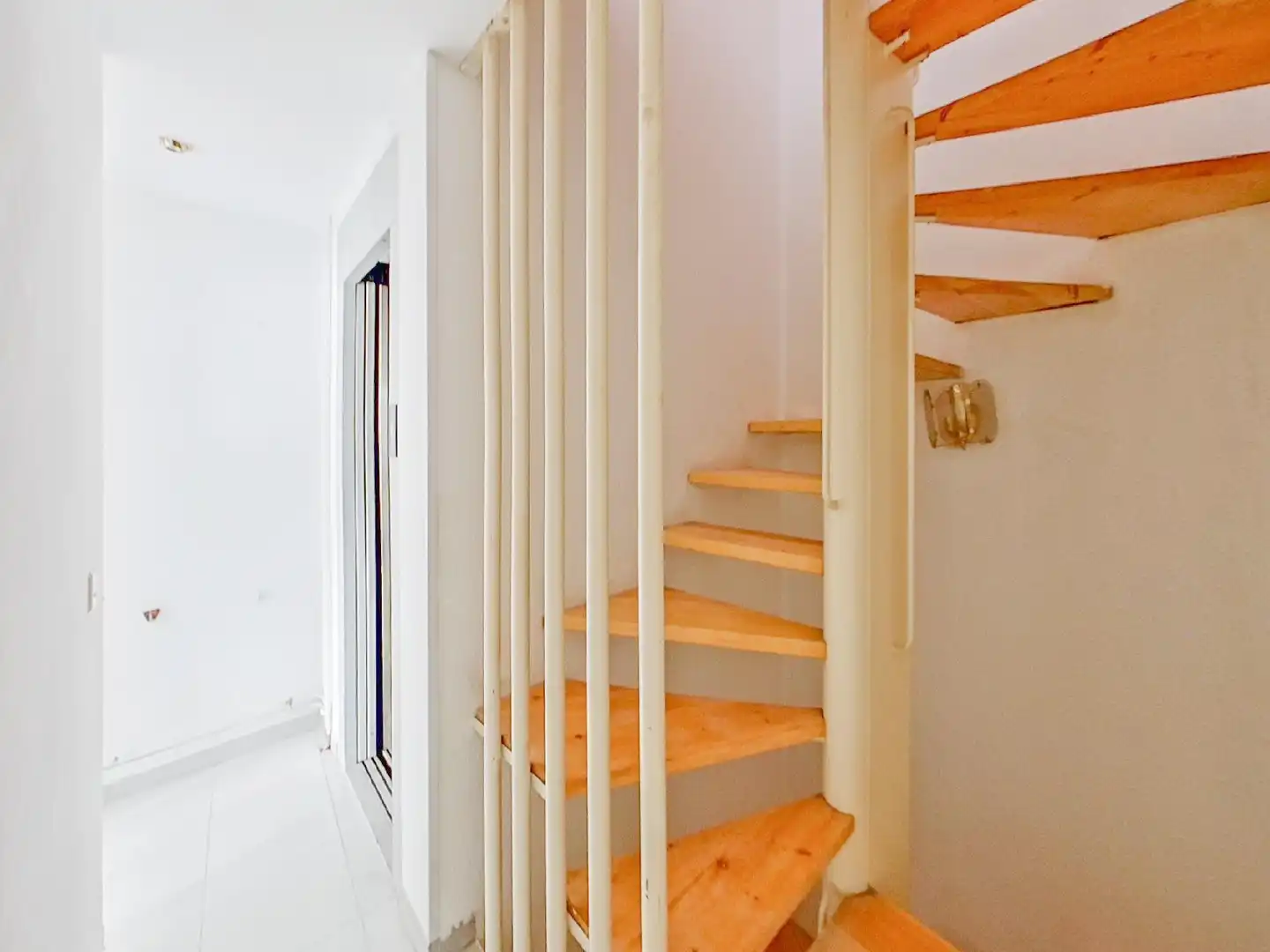 Piso en venta en Arnedo