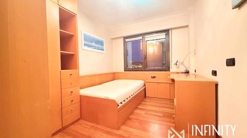 Photo 4 of Flat to rent in Avenida del Ferrocarril, Ametzola, Bilbao