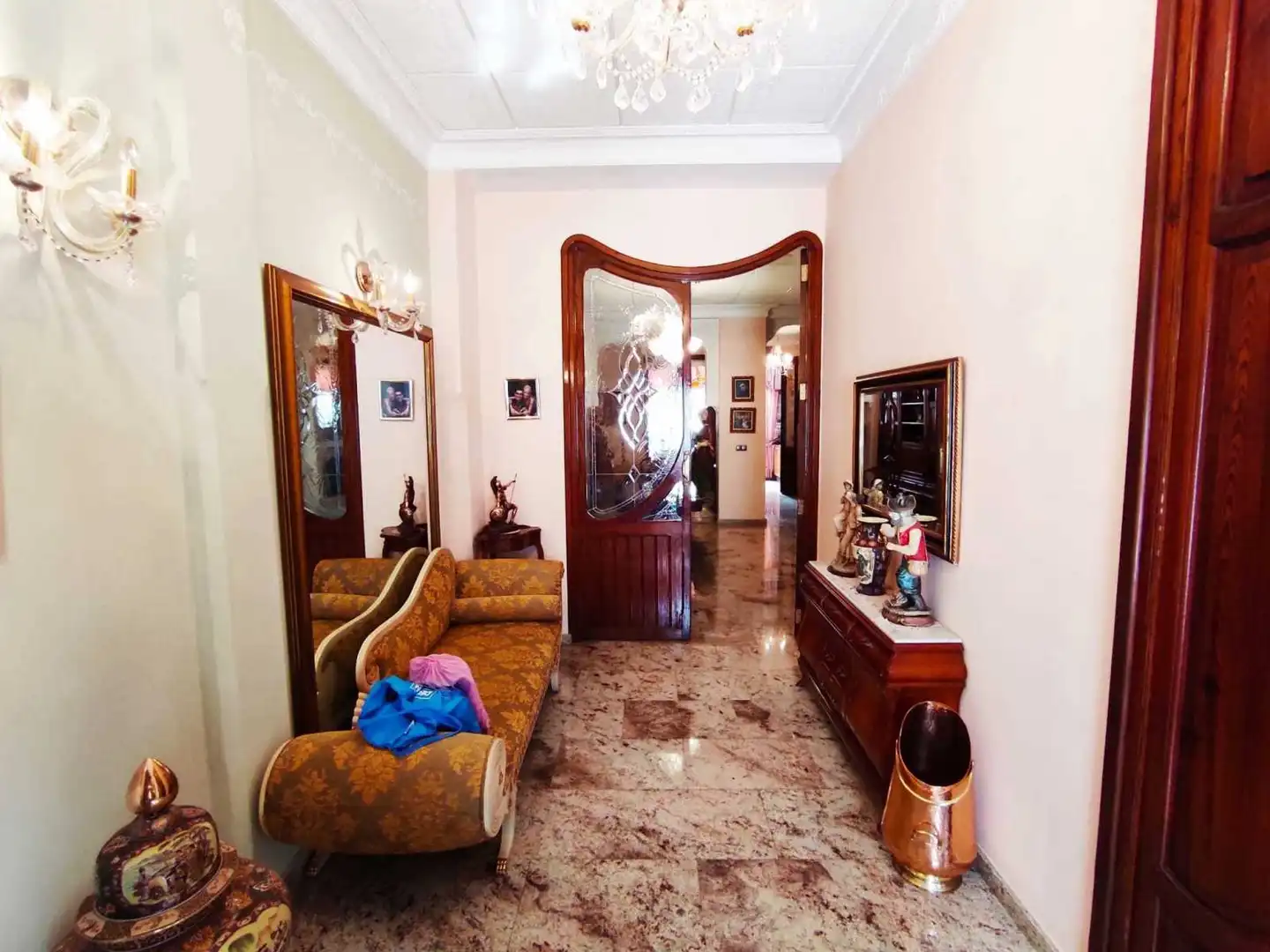 Maison à vendre à Sant Antoni, imagen 15