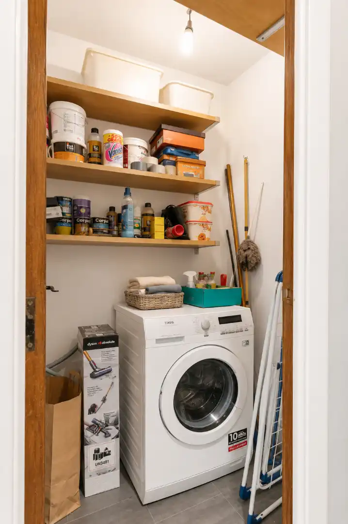 Local en venta en Calle del Olmo, 27, Embajadores - Lavapiés