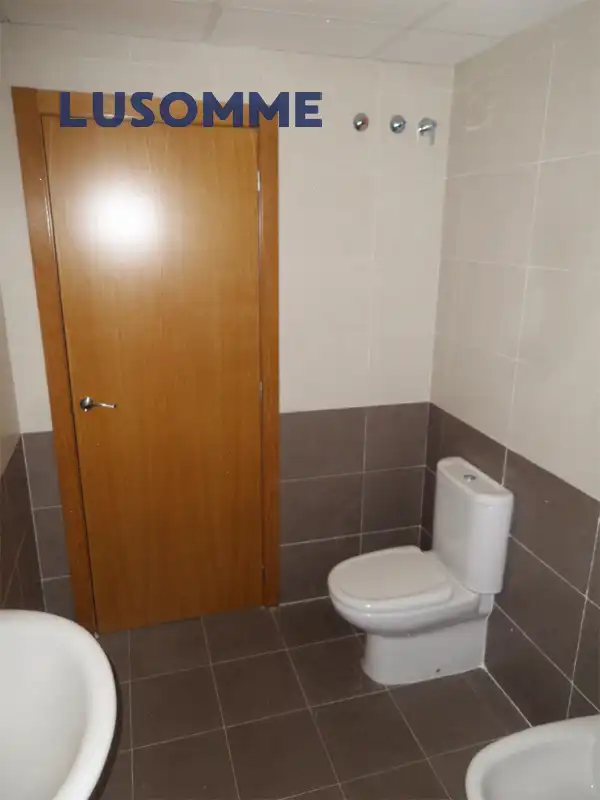 Piso en venta en Carrer Xúquer, Carlet