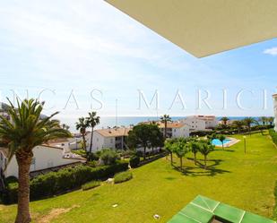 Flat for sale in Aiguadolç - Sant Sebastià