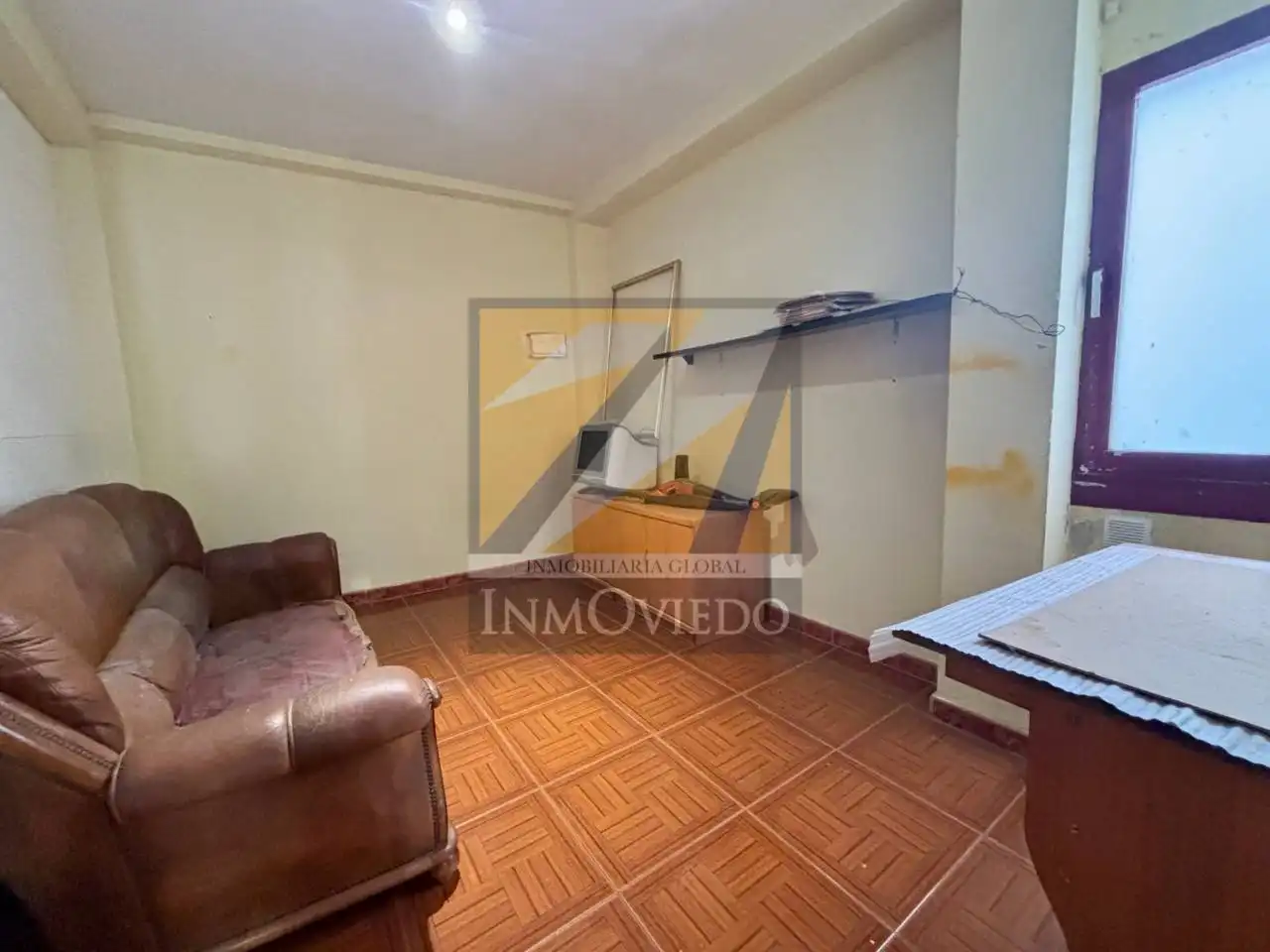 Flat for sale in Avilés  with Heating and Terrace